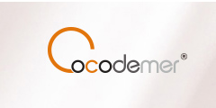 Cocodemer