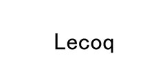 Lecoq