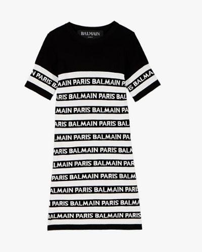 Balmain