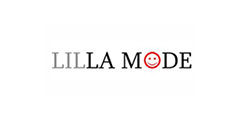 LILLA MODE