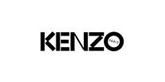 KENZO