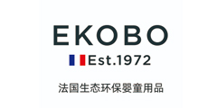 EKOBO