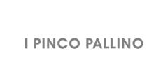 I PINCO PALLINO