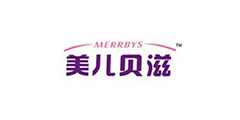 美儿贝滋-merrbys