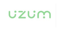 UZUM