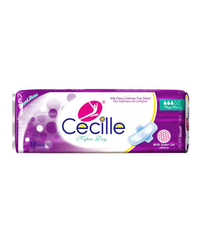 cecille