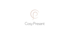 CosyPresent