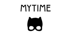 MYTIME