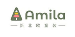 AMILA啊咪啦