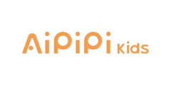 Aipipi