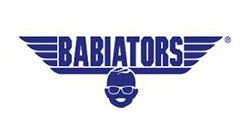 Babiators