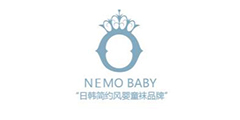 NEMO BABY