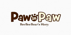 pawinpaw