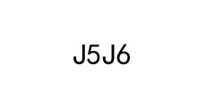  J5J6