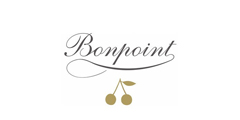 Bonpoint