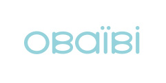 OBAIBI