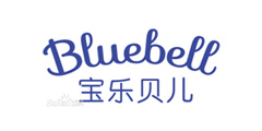 bluebell宝乐贝儿