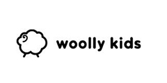 woolly kids