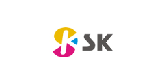 SK