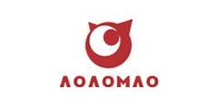 AoAoMao