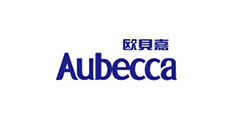 欧贝嘉-aubecca