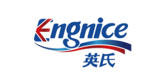 英氏Engnice