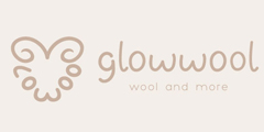 glowwool