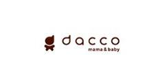 dacco