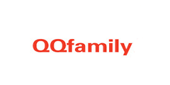 QQFamily