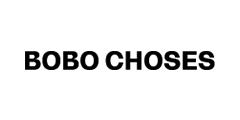 BOBO CHOSES