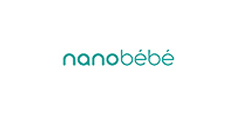 nanobebe