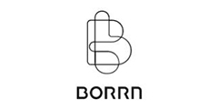 borrn