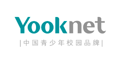 YOOKNET优卡