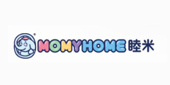 MOMYHOME