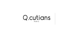 Q.CUTIANS
