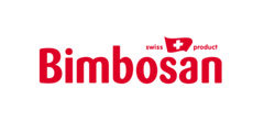 Bimbosan宾博