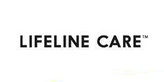 Lifeline Care