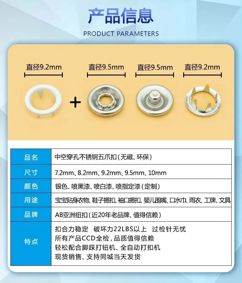 众商齐聚，共赴盛会，5月童装展倒计时18天！优质商家大揭秘