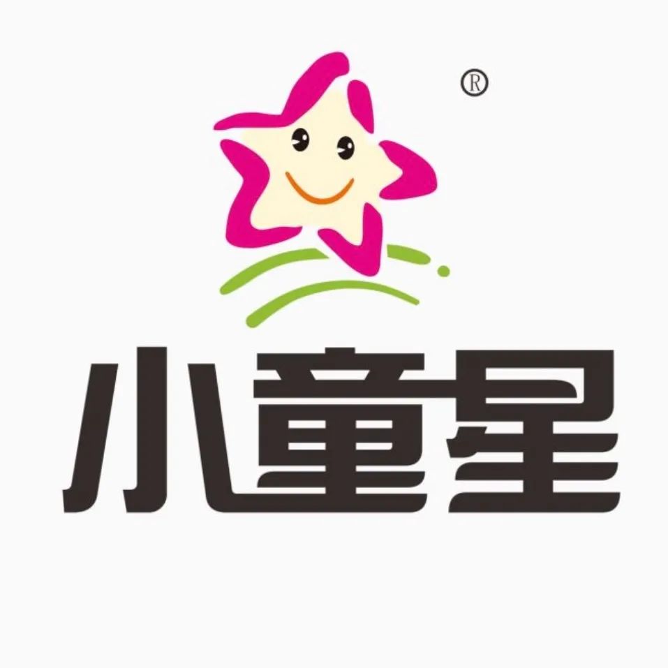 Preview小童星&豆豆衣橱联合发布