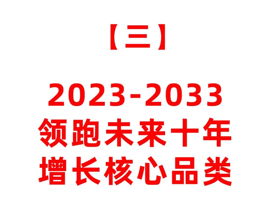 校园鞋千亿品类增长，开创全国市场合伙人模式！