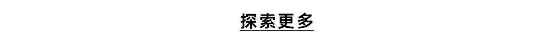 哆咪呀Thanksgiving谢谢你 带我翻阅这个世界