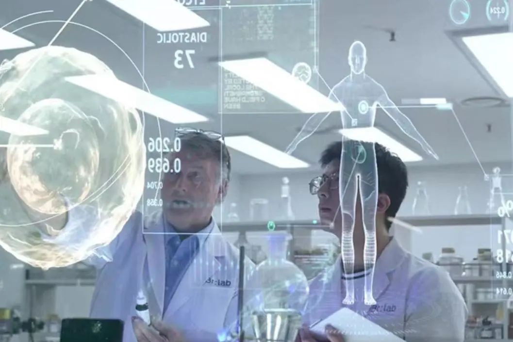 永恒诱惑塑身内衣:一次科技与美学的盛典