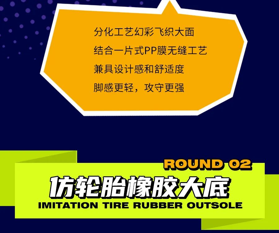 永高人：来夏日主场！感受YGAOR篮球少年的热血瞬间