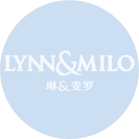 琳麦罗童装Lynn&Milo夏日秀场