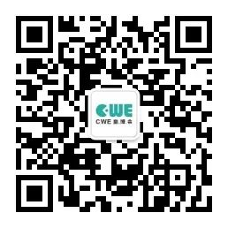 干货必看丨深度剖析α世代人群，童装未来消费市场偏好如何？