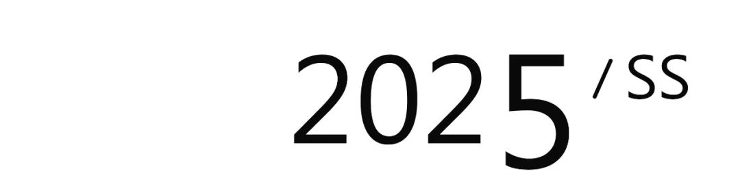 上裔&芮玄2025春夏新品品鉴会暨营销峰会圆满结束