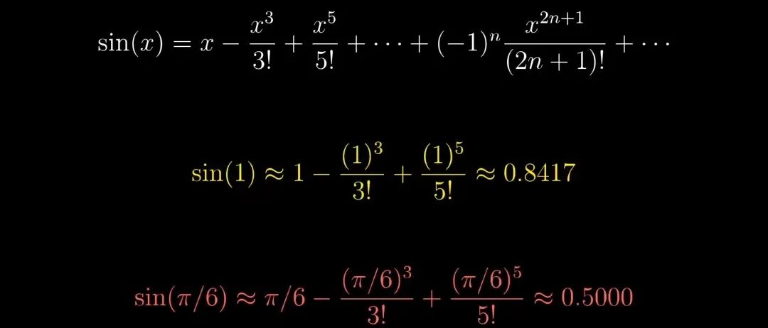 哈芙琳：暑假“留白”时刻，这13个跨学科UP主值得收藏！