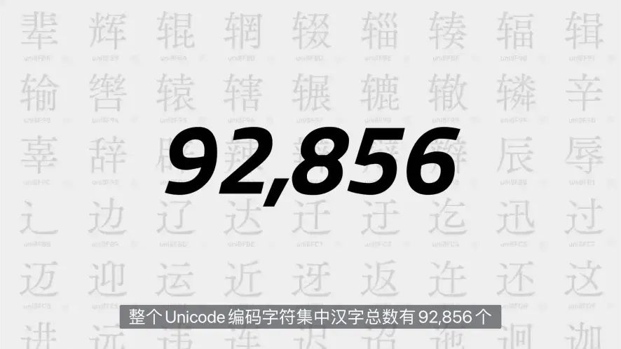 哈芙琳：暑假“留白”时刻，这13个跨学科UP主值得收藏！