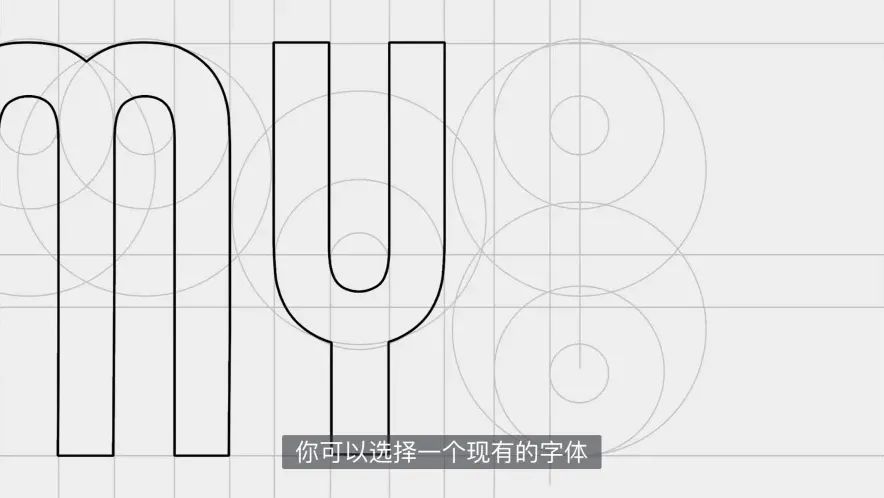 哈芙琳：暑假“留白”时刻，这13个跨学科UP主值得收藏！