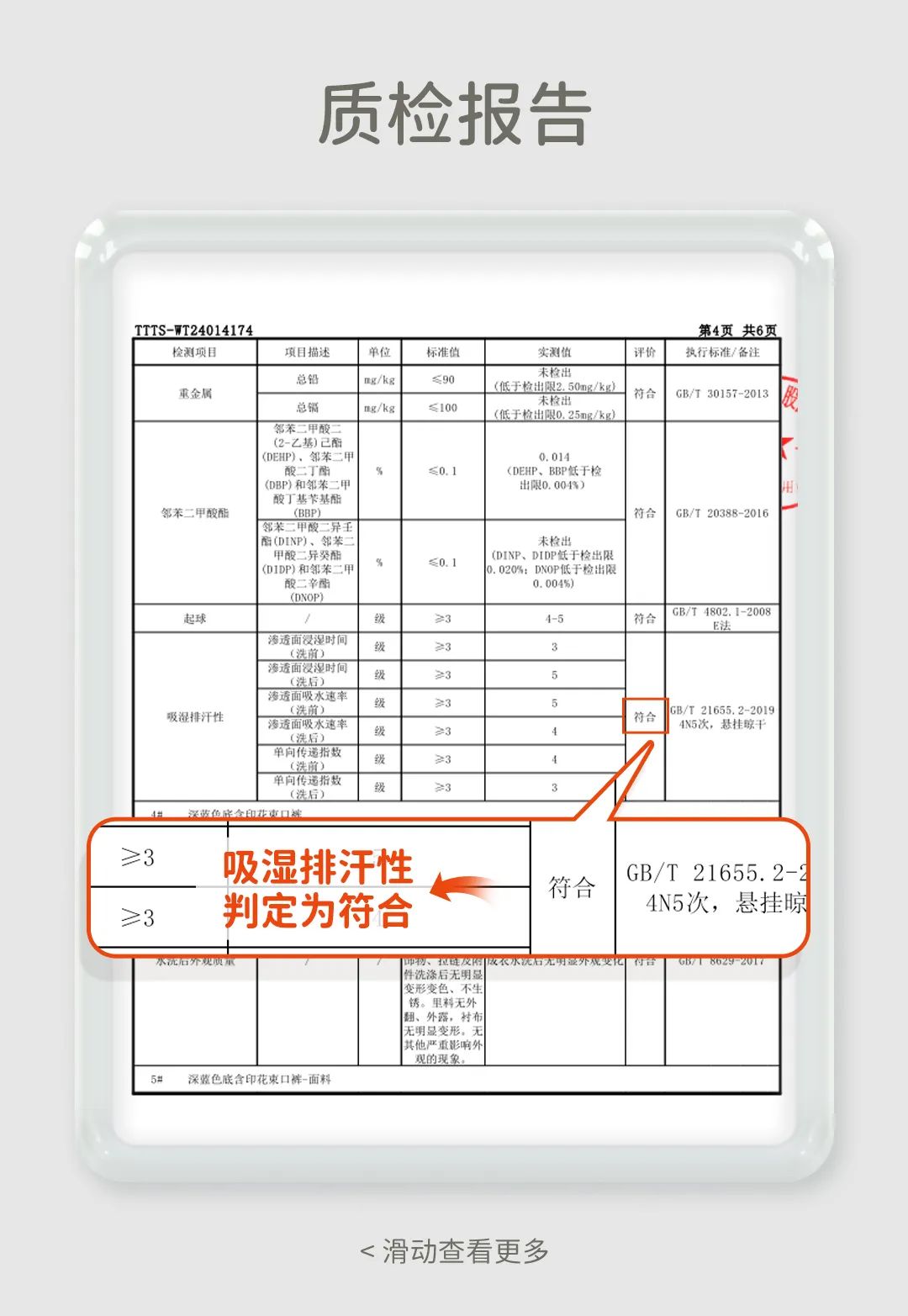 拉比上新「运动风」穿搭，助力巴黎奥运会！